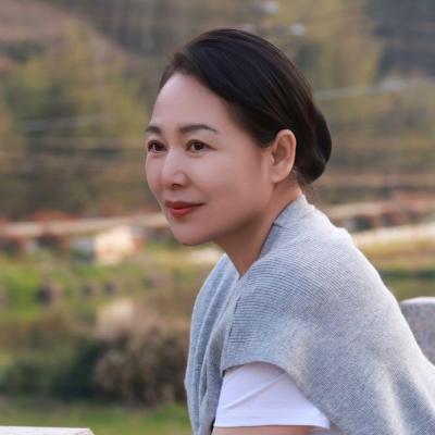 短剧演员于晓波