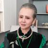 短剧演员:张艳华