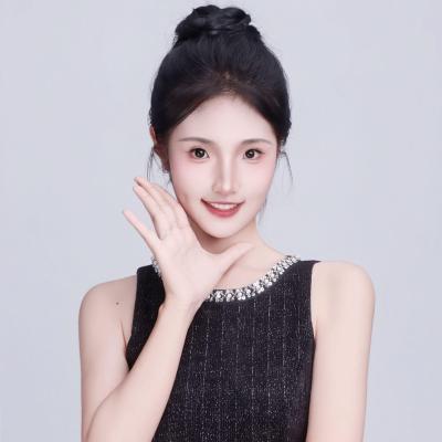 短剧演员赵嘉豪