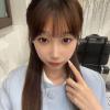 短剧演员:杨静璇