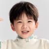 短剧演员:黄俞郗