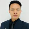 短剧演员:慕金超