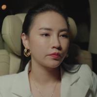 短剧演员黄若珺