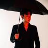 短剧演员:何雨嘉