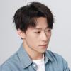 短剧演员:叶筠