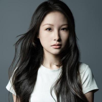 短剧演员