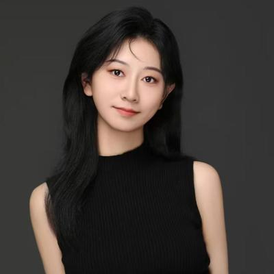 短剧演员