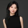 短剧演员:刘小玉