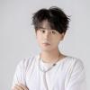 短剧演员:李道秀