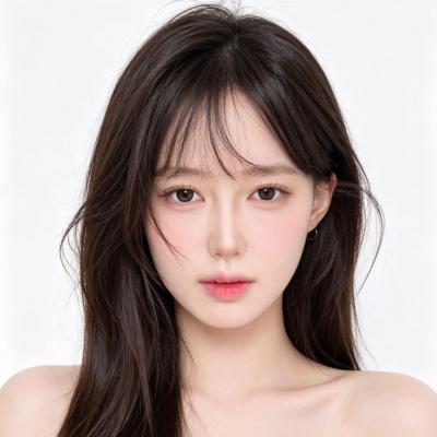 短剧演员周宁