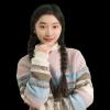 短剧演员:邓妍霏