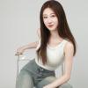 短剧演员:小羊