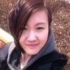短剧演员:杨阳