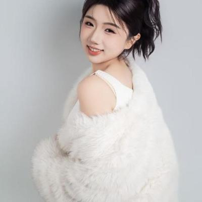 短剧演员