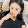 短剧演员:杨晨茜