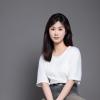 短剧演员:詹雨铮