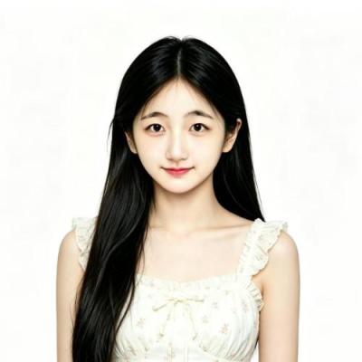 短剧演员