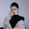 短剧演员:小黑豆