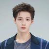 短剧演员:卡其喵