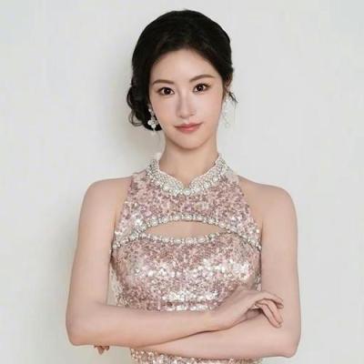 短剧演员