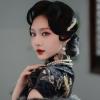 短剧演员:向北
