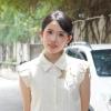 短剧演员:张馨月