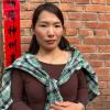 短剧演员:李飞