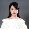 短剧演员:李添添