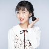短剧演员:尤阅