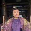 短剧演员:仁青东珠