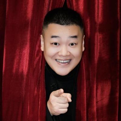 短剧演员申方园