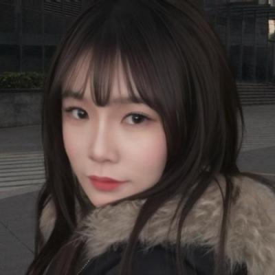 短剧演员胡成鋆