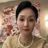 短剧演员:祝锦禾
