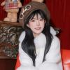 短剧演员:易鹭