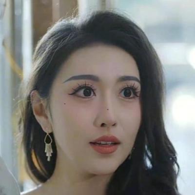 短剧演员