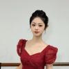 短剧演员:吴函芸