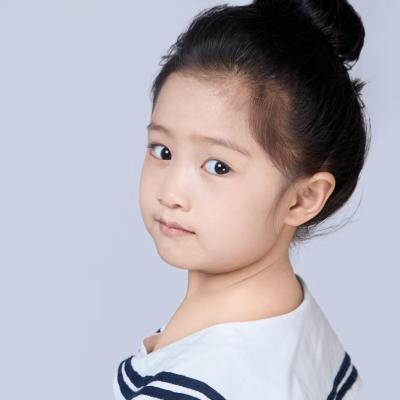 短剧演员