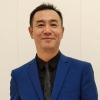 短剧演员:高晟凯