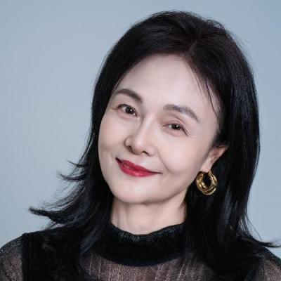 短剧演员吴宁宁