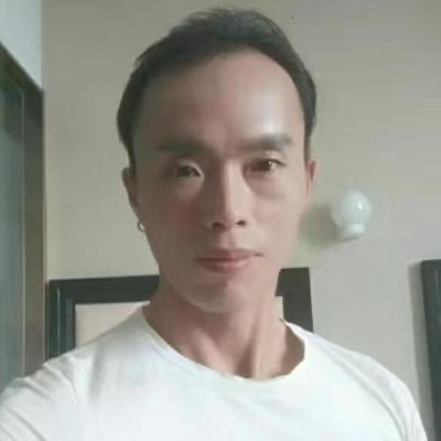 短剧演员徐天行