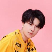 短剧演员侍恩德