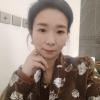短剧演员:王荣