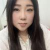 短剧演员:秀芳