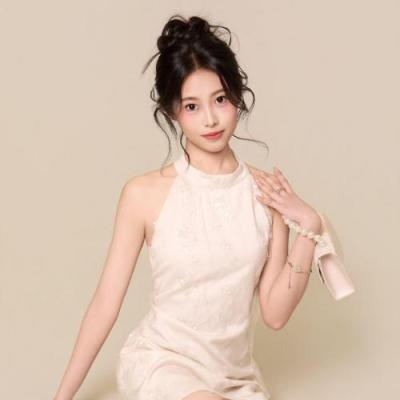 短剧演员
