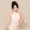 短剧演员:方鹭