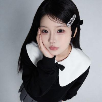 短剧演员
