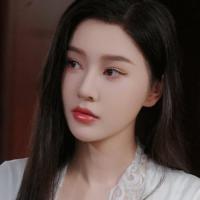 短剧演员张子唯