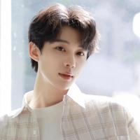 短剧演员吴添豪