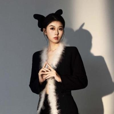 短剧演员