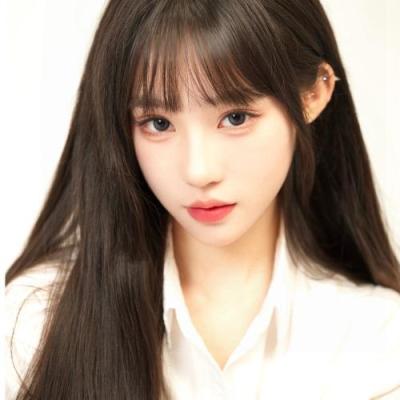 短剧演员孙韵雅